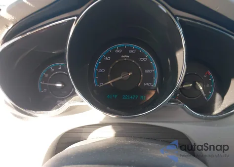 2010 Chevrolet Malibu Lt from USA, damaged, VIN 1G1ZC5EB7A4118071